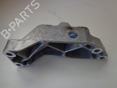 Gearbox mount SKODA OCTAVIA II Combi (1Z5) 2.0 FSI | BP22467870M88 