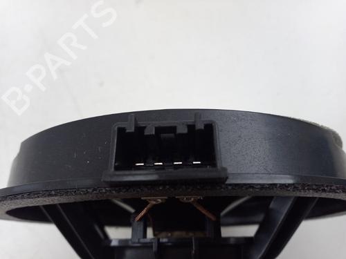 Speaker FORD FOCUS IV Turnier (HP) 1.0 EcoBoost | BP29965700E2
