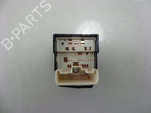 Mirror switch DAIHATSU MATERIA (M4_) 1.3 | BP22481725I25 