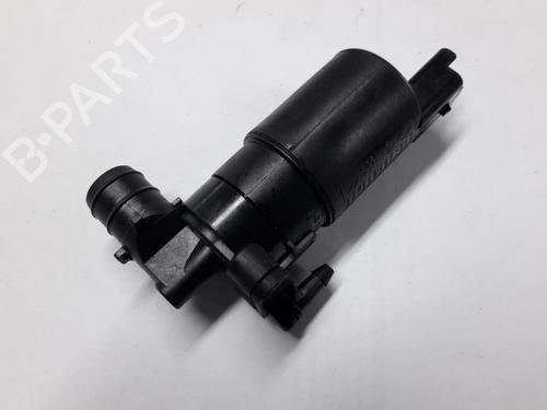 Used Washer pump PEUGEOT 107 (PM_, PN_) 1.0 (68 hp) 22472738