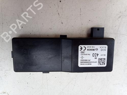 control-unit-opel-corsa-e-x15-2014-35822499 main image