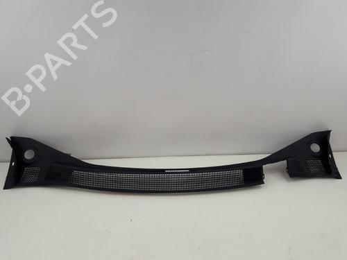 Used Scuttle panel Scuttle panel 22512918 22512918