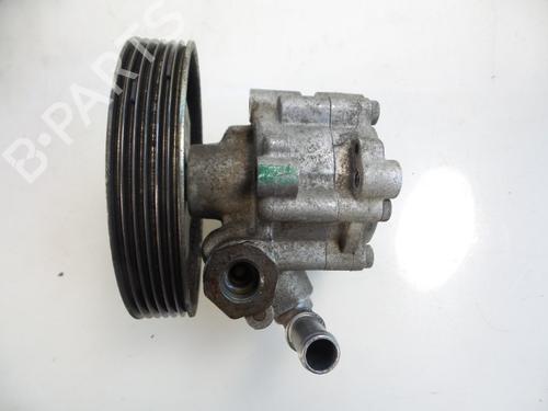 Styring servopumpe CITROËN C5 I (DC_) 2.0 HDi (DCRHZB, DCRHZE) (109 hp) 22476164