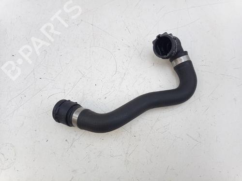 BP30818256M125 main image