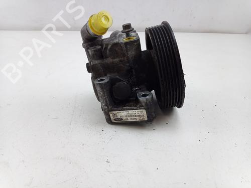 Steering pump FORD TRANSIT V363 Van (FCD, FDD) 2.0 EcoBlue RWD | BP39207465M99 - Image 5