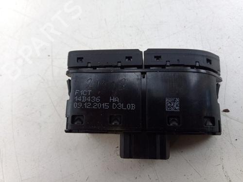 Switch FORD C-MAX II (DXA/CB7, DXA/CEU) 1.0 EcoBoost | BP36240273I30 - Image 2