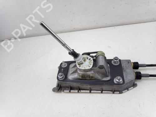 Cable AUDI A1 Sportback (8XA, 8XF) 1.0 TFSI | BP33851557E12 - Image 2