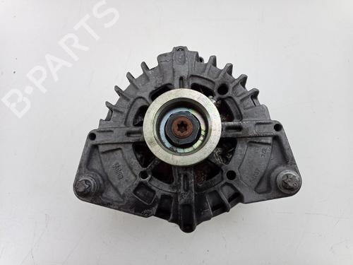 Used Alternator Alternator 22513872 22513872