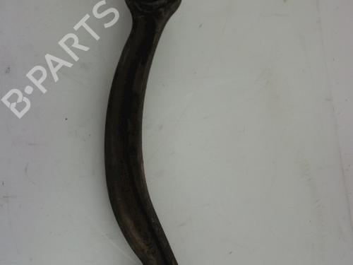 Used Right rear suspension arm MERCEDES-BENZ C-CLASS (W204) C 200 CDI (204.001) (136 hp) 22486437