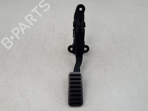 Pedal HYUNDAI KONA (OS, OSE, OSI) EV (136 hp) 22502841