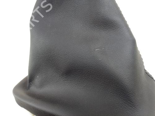 Andre HYUNDAI i10 II (BA, IA) 1.0 | BP29925338O1