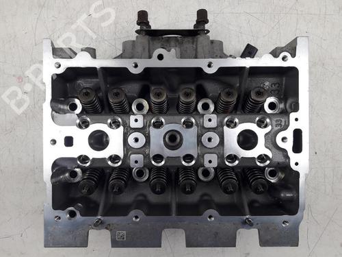 Used Cylinder head VW GOLF VII (5G1, BQ1, BE1, BE2) 1.0 TSI (86 hp) 22501912