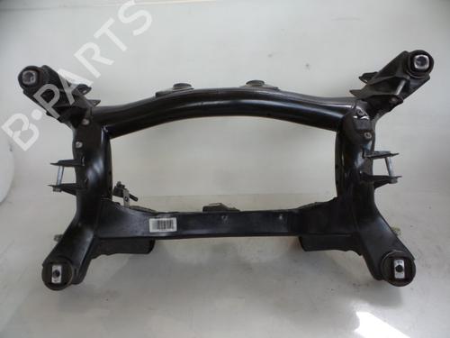 Used Subframe BMW 4 Gran Coupe (F36) 420 d (184 hp) 22481067