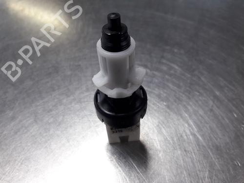 Used Switch IVECO DAILY IV Platform/Chassis 35C12, 35S12 (116 hp) 30837588