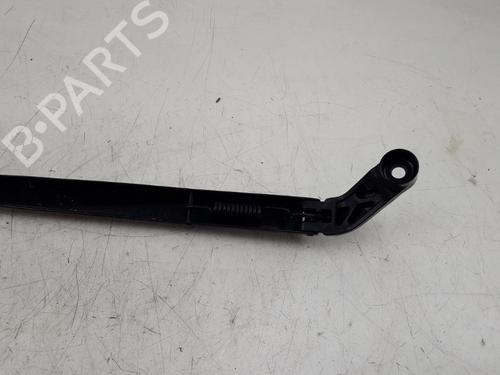 Front windshield wiper arm LEXUS CT (ZWA10_) 200h (ZWA10_, ZWA10R) | BP22506892C143 