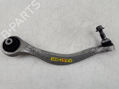 right-front-suspension-arm-bmw-6-convertible-f12-m6-3112228416002-31122284160-2010-2011-2012-2013-2014-2015-2016-2017-2018-22508106 main image