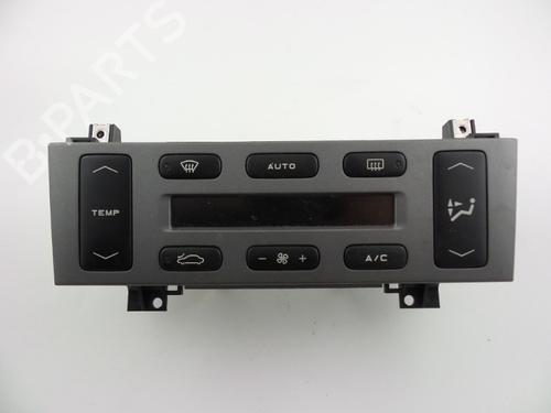 Used Climate control PEUGEOT 406 Break (8E/F) 2.0 HDI 110 (109 hp) 22463981