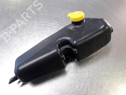 Used Windscreen washer tank DACIA SANDERO II TCe 90 (B8M1, B8MA, B8AC) (90 hp) 22481996