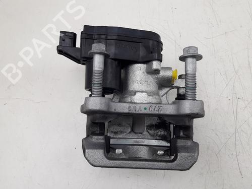 Højre bremsekaliber bag LYNK & CO 01 PHEV | BP24376434M106