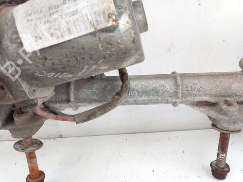 Steering rack PEUGEOT 1007 (KM_) 1.4 | BP38462424M22 - Image 4