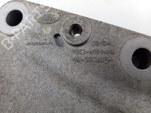 Engine mount LAND ROVER RANGE ROVER SPORT III (L461) P460e PHEV AWD | BP22514494M89 