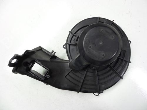 Motor calefaccion OPEL MERIVA A MPV (X03) 1.7 DTI (E75) | BP22514204M62