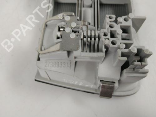 Interior roof light OPEL MERIVA A MPV (X03) 1.6 (E75) | BP22514368I8 