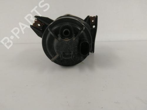 Faro Antiniebla delantero izquierdo VW SHARAN (7M8, 7M9, 7M6) 1.9 TDI | BP22472616C30 