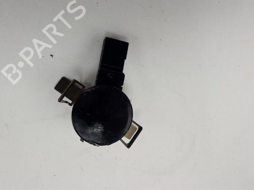 Electronic sensor PEUGEOT 308 SW II (LC_, LJ_, LR_, LX_, L4_) 1.6 BlueHDi 120 | BP22511296M84 