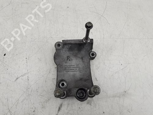 Used Support LAND ROVER RANGE ROVER SPORT I (L320) 4.2 4x4 (390 hp) 22501825