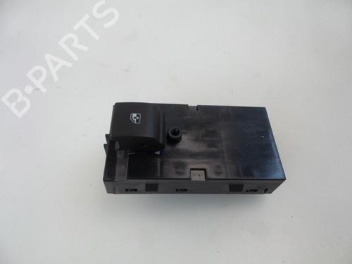 Used Switch OPEL ASTRA K (B16) 1.6 CDTi (68) (110 hp) 22483794