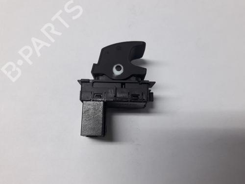 Switch VW ID.5 (E39) Pro | BP22510687I30