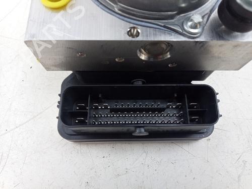 ABS pump DS DS 7 (J4_, JC_) E-TENSE 225 (J4DGZU) | BP32710900M43 - Image 3