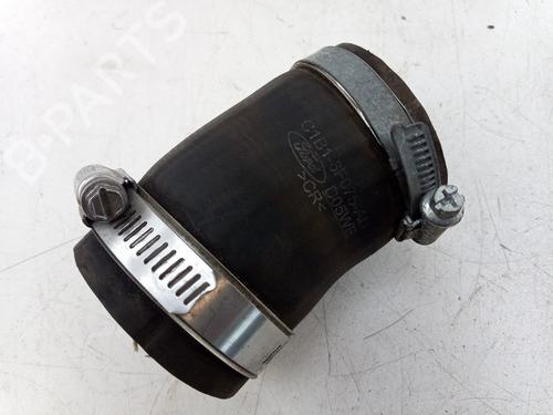 Used Intercooler pipe Intercooler pipe 26888289 26888289