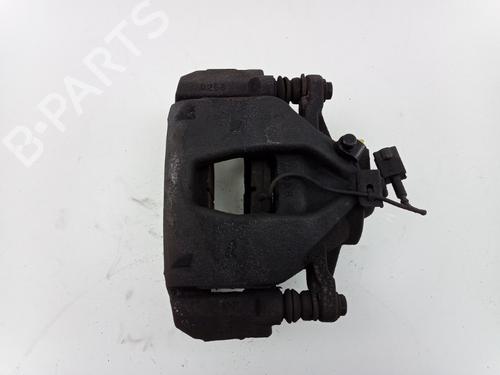 Etrier avant droit OPEL COMBO Box Body/MPV (X12) 1.3 CDTI (B05) (95 hp) 22496174