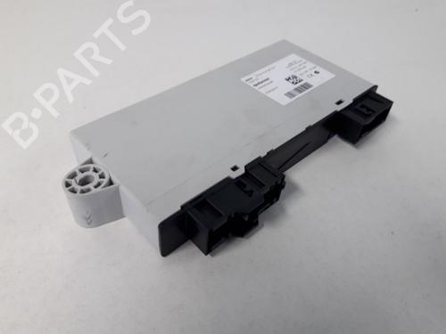 Used Comfort control module BMW 5 Touring (F11) 520 d (184 hp) 22504141