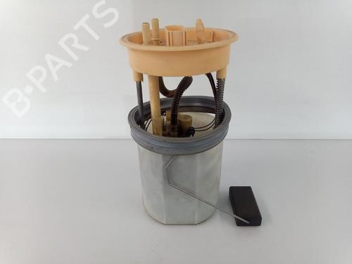 fuel-pump-seat-ibiza-iv-6j5-6p1-19-tdi-6r0919050-2008-2009-2010-2011-2012-2013-2014-2015-2016-2017-22465894 main image