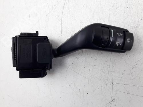 Used Steering column stalk Steering column stalk 22507556 22507556