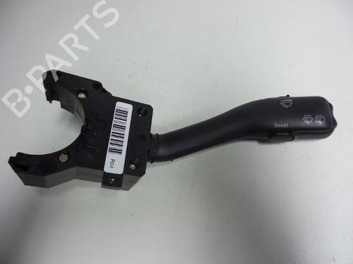 Used Steering column stalk SEAT ALHAMBRA (7V8, 7V9) 2.0 i (115 hp) 22479219
