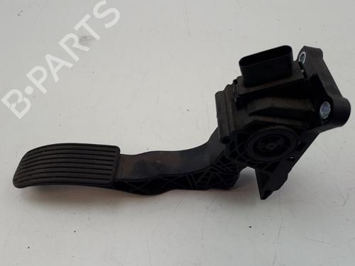 Used Pedal MERCEDES-BENZ VITO Van (W447) 119 CDI / BlueTEC (447.601, 447.603, 447.605) (190 hp) 22513180