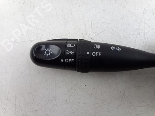 Devioluci SUZUKI SWIFT III (MZ, EZ) 1.3 (RS413, ZC11S) | BP24531789I23 