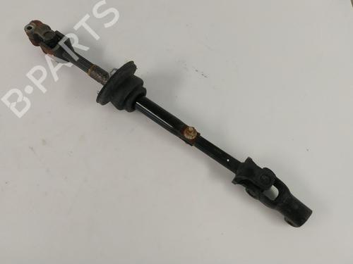 Kardanled til ratstamme TESLA MODEL S (5YJS) 85 (367 hp) 25011176