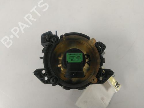 Right front fog light MERCEDES-BENZ B-CLASS Sports Tourer (W245) B 170 (245.232) | BP24408369C31 