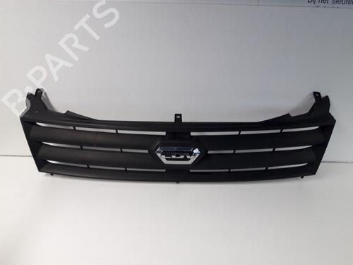 Used Grille LDV MAXUS Van 2.5 D (95 hp) 22469084