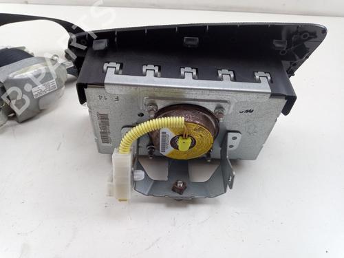 Airbag Kit TOYOTA AYGO (_B1_) 1.0 (KGB10_, KGB10R) | BP30811202C86