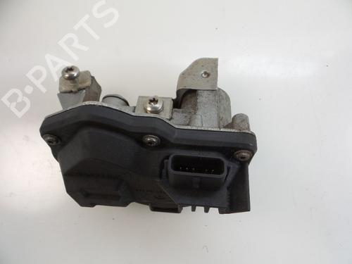 Used Egr RENAULT CAPTUR I (J5_, H5_) 1.5 dCi 90 (J5N4, J5M5, J5MW, J5M6, J5AL, J5AJ) (90 hp) 22473879