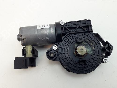 Sunroof engine MERCEDES-BENZ C-CLASS Coupe (C205) AMG C 63 S (205.387) 0390200123