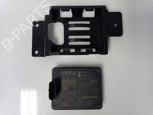 other-vw-id3-e11-e12-1st-1ea907572d-1ea907572-2019-22502347 main image