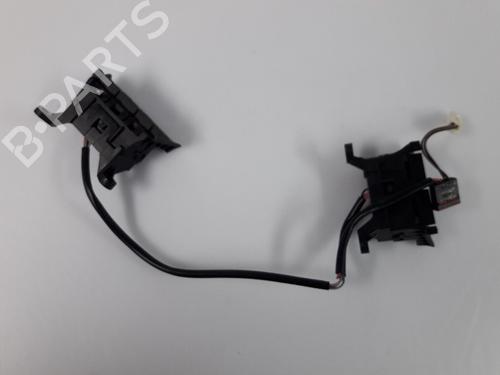 Used Other FORD FOCUS II Turnier (DA_, FFS, DS) 1.8 (125 hp) 22503292