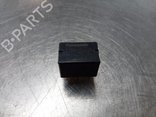 Elektronisk sensor MITSUBISHI OUTLANDER III (GG_W, GF_W, ZJ, ZL, ZK) 2.0 (GF7W) (150 hp) 22498133